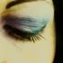 Profile picture for user Fede140473
