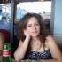 Profile picture for user Maria Pasquariello