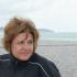 Profile picture for user arianna1965