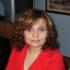 Profile picture for user Ivana66
