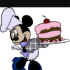 Profile picture for user _chic