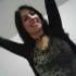 Profile picture for user Mir.Mirella