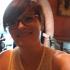 Profile picture for user lauretta678