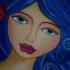 Profile picture for user Anna popannart