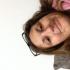 Profile picture for user -Ery-