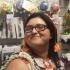 Profile picture for user Carmela.labate
