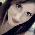 Profile picture for user Ilaria Lattanzi
