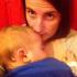 Profile picture for user Susanna1632