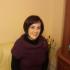 Profile picture for user stellina 77