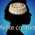 Profile picture for user Paola T.