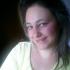 Profile picture for user Luisa 11