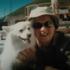 Profile picture for user principessa73