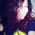 Profile picture for user elisaspadaro