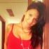 Profile picture for user Cristina Chris