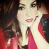 Profile picture for user MissGFlower
