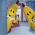 Profile picture for user BananaInPigiama