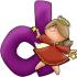 Profile picture for user debbie