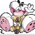 Profile picture for user lucaamore