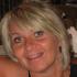 Profile picture for user franca61