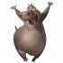 Profile picture for user ippopotamina