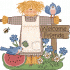 Profile picture for user fragola rossa