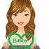 Profile picture for user BIMBYLIZA