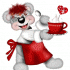 Profile picture for user Petalo444