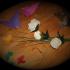 Profile picture for user melissa2