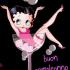Profile picture for user Antonellina63