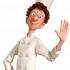 Profile picture for user Danilo Pinnelleste