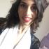 Profile picture for user Rosanna_96