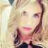 Profile picture for user Lusya1973