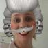 Profile picture for user Giusedago