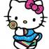 Profile picture for user dony1979