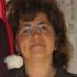 Profile picture for user marinaga