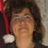 Profile picture for user marinaga