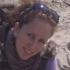 Profile picture for user laurettariccia