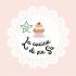Profile picture for user CucinaZiaSa