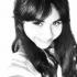 Profile picture for user elisabettag