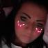 Profile picture for user Gina la pupatella