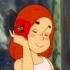 Profile picture for user Piccola_Flo