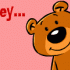 Profile picture for user stefania1988