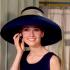 Profile picture for user Holly74