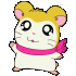 Profile picture for user orige