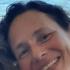Profile picture for user Claudia 1970
