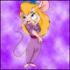 Profile picture for user eleonorapasque