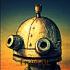 Profile picture for user Ornella31