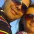 Profile picture for user angela pirozzi