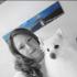 Profile picture for user Rosy Anya