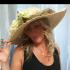 Profile picture for user Lucia Grumi